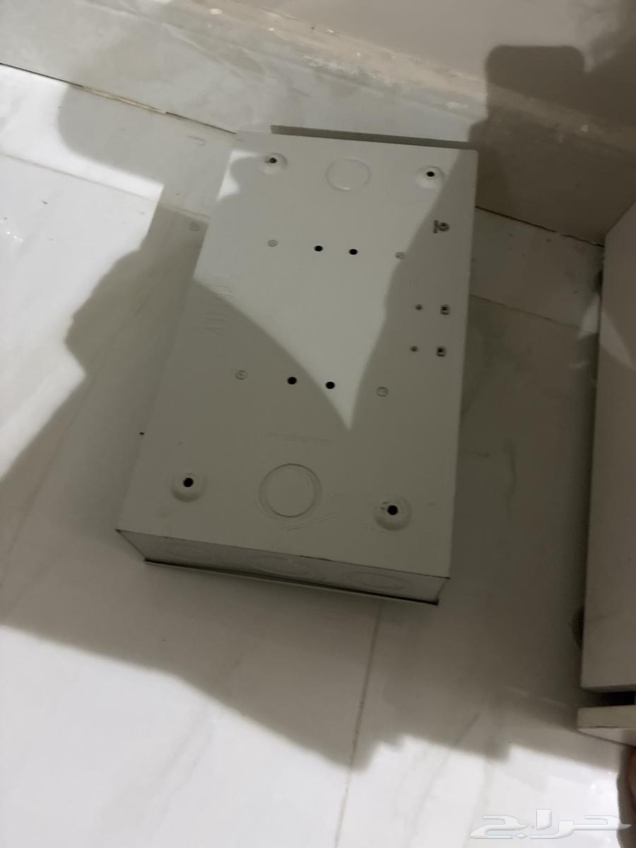 طبلون كهرباء64672499806850112