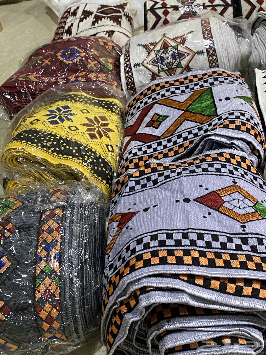 Sadu for camps and majlis64502076072195111