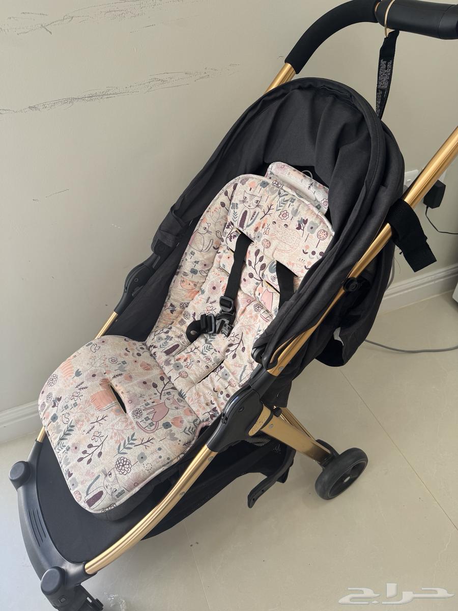 عربية اطفال64496323393025110