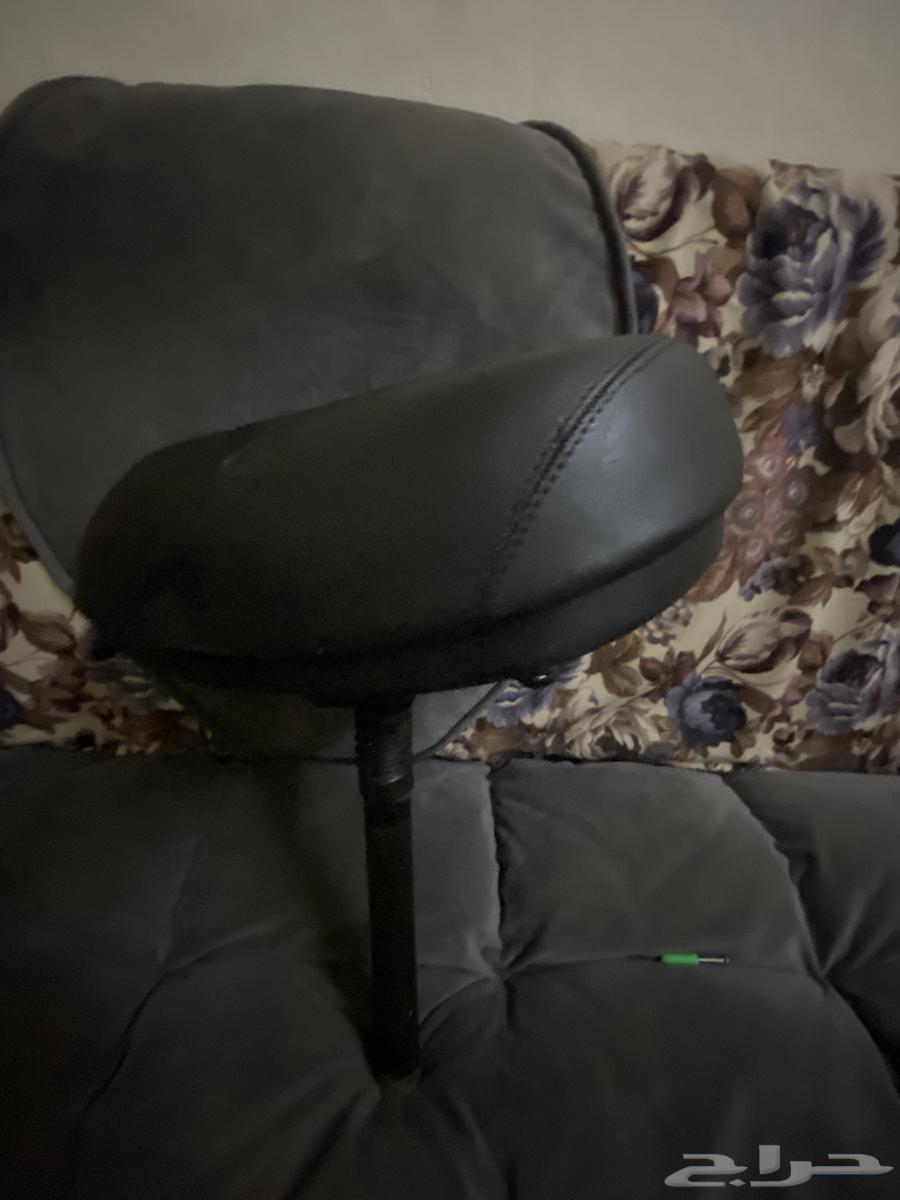 Hello everyone64497634517891111