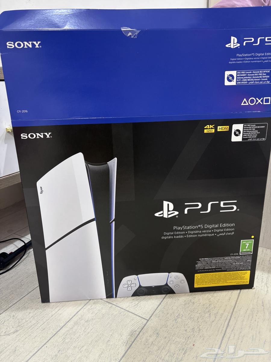 Sony 5 in excellent condition64496419778049114