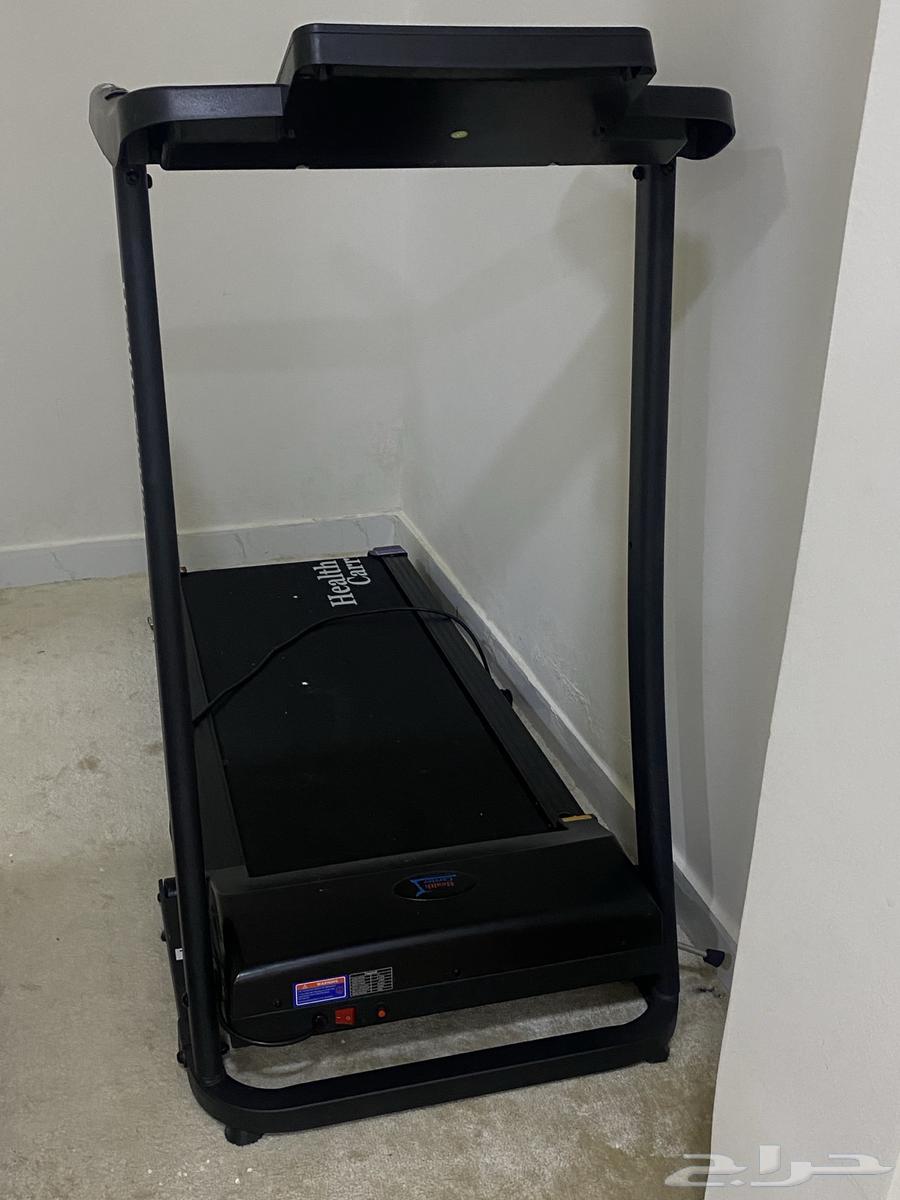 Clean running car, very rarely used, comes with all accessories for honesty64495132274433111