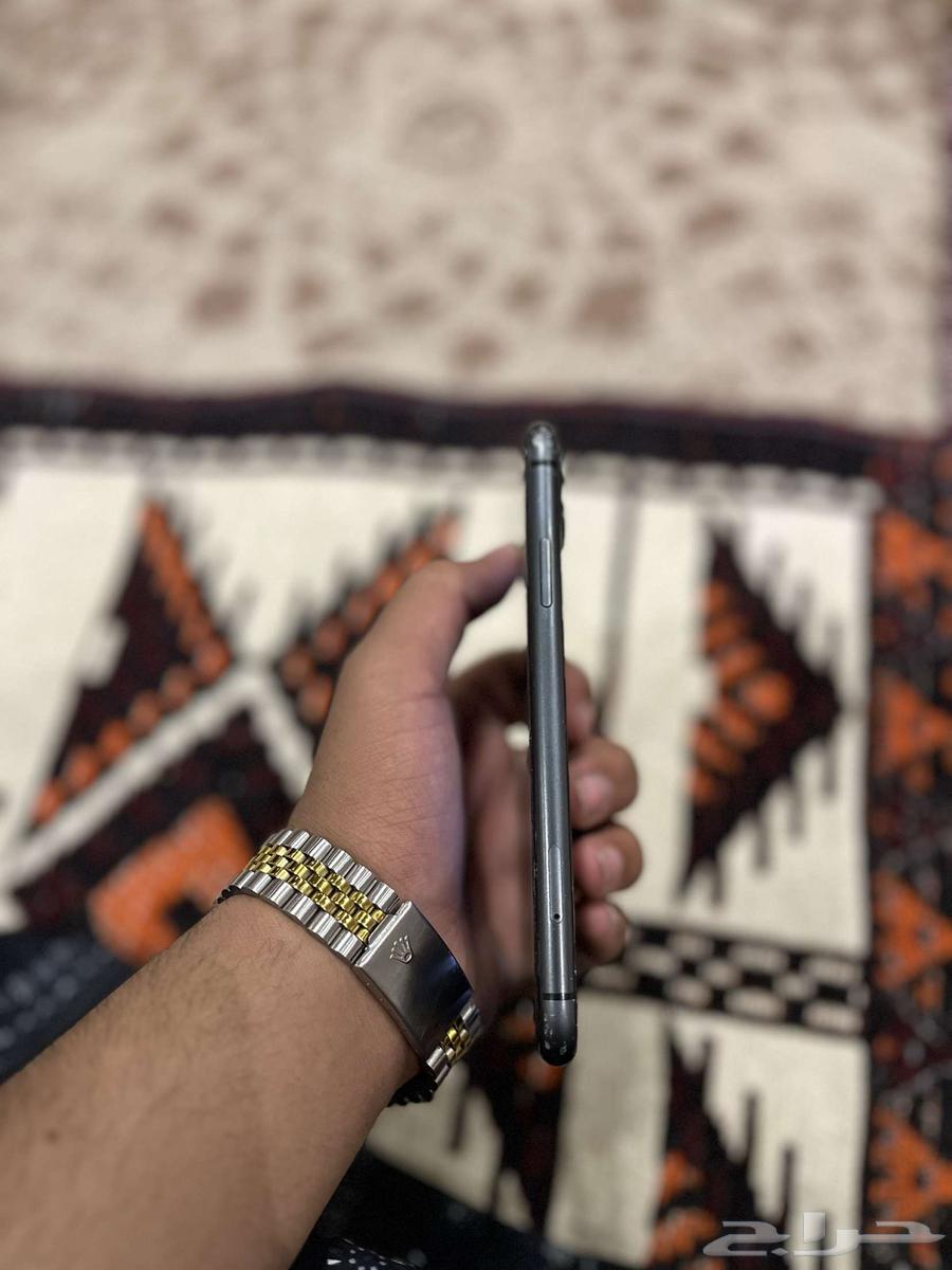 جوال نظيف استخدام وكاله64502091324675112