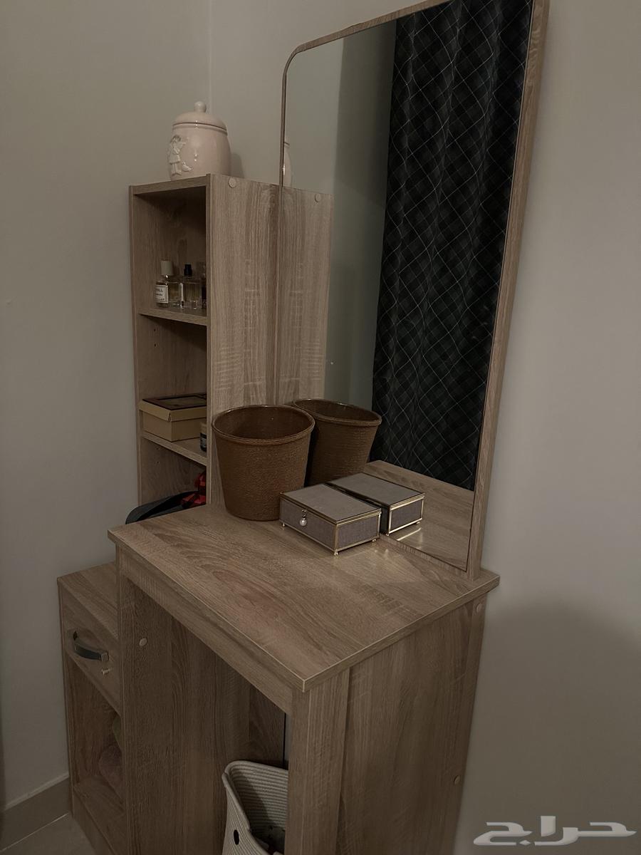 تسريحه 150 صندوق خشبي ثقيل 20064500853810818111