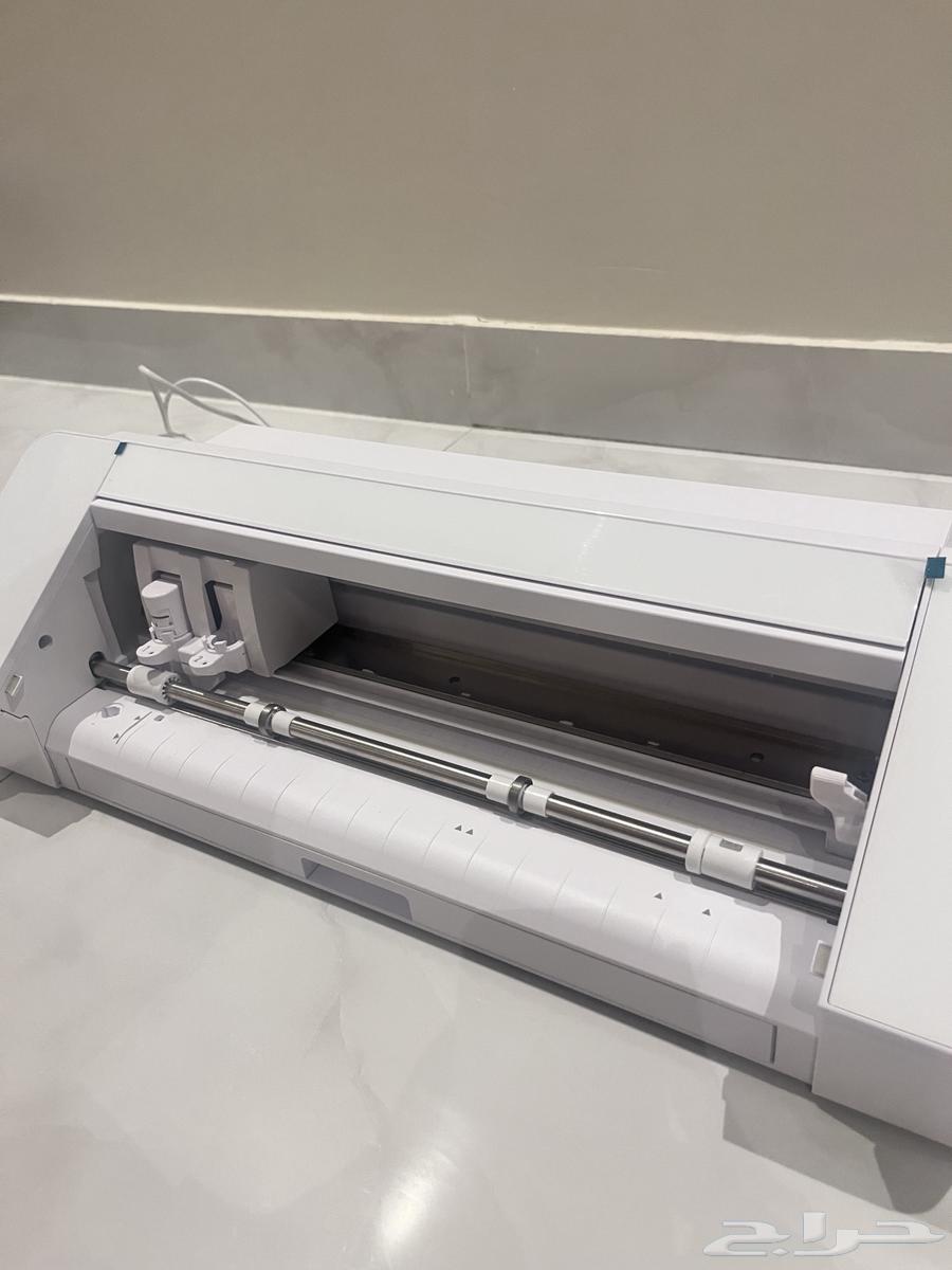 Cutting Machine64500491401345110