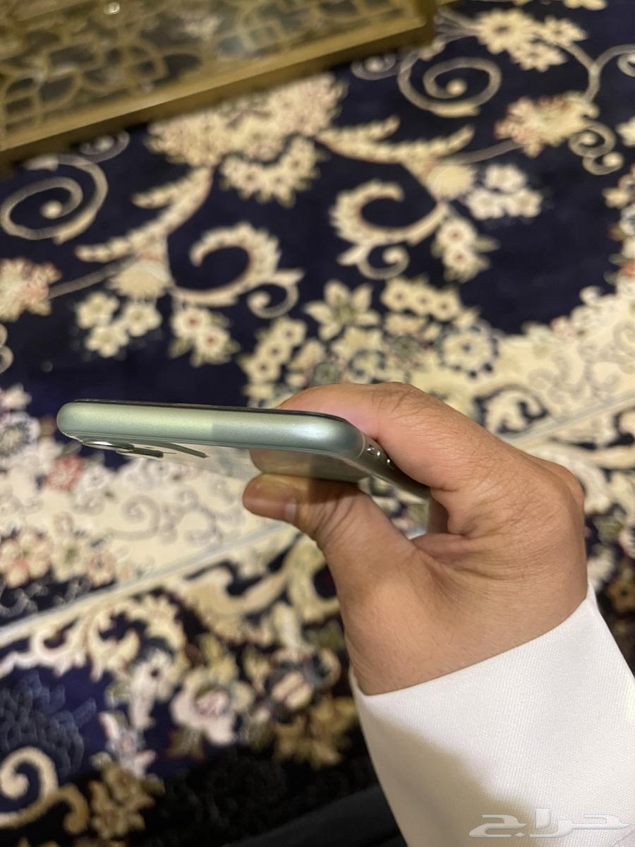 iPhone 1164495434003587113