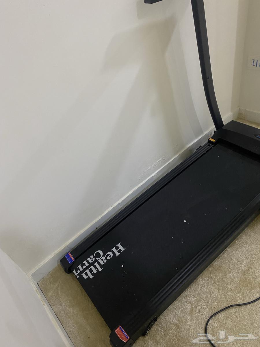 Clean running car, very rarely used, comes with all accessories for honesty64495132274433110