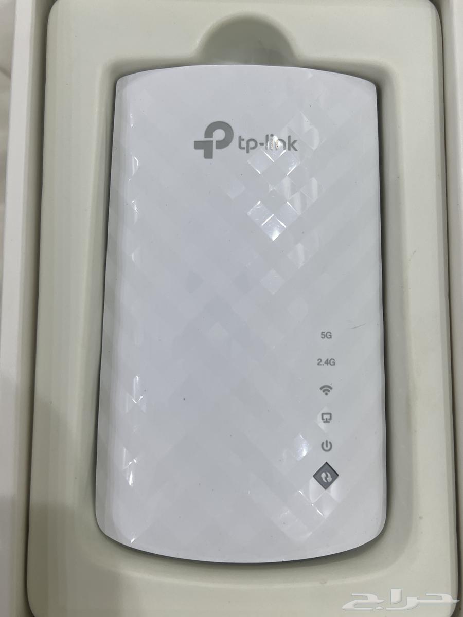 Almost new router64499103915137112