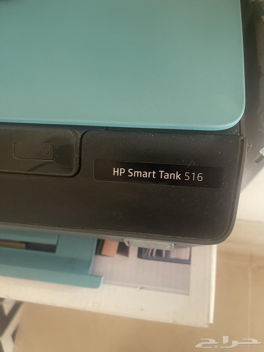 طابعة جديدة للبيع64498742995714110