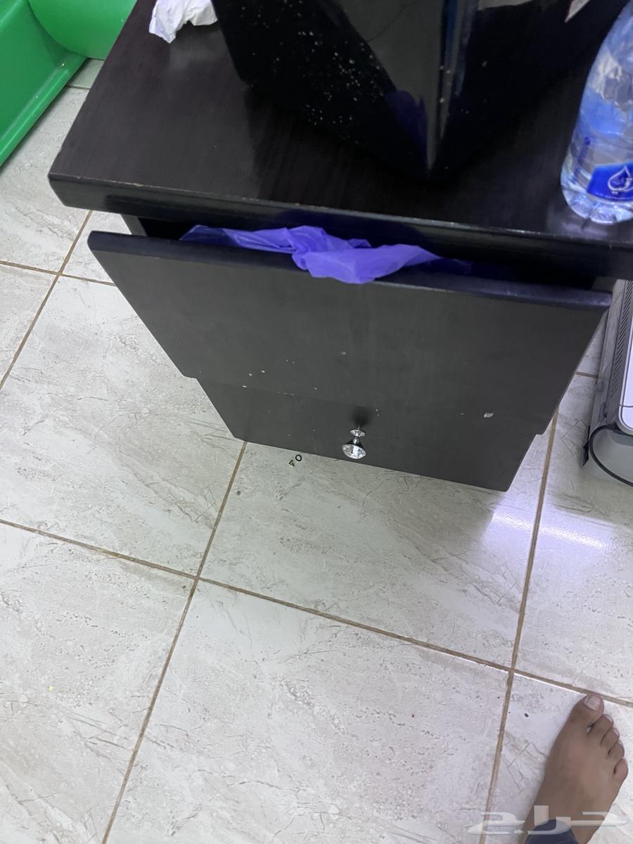 دولاب للبيع64501451256451112