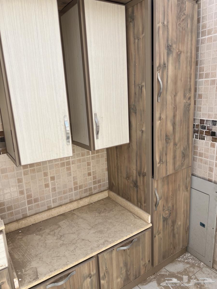 مطبخ و شطاف اثنين جديده ( المطبخ اثنين مو واحد )64499256170753112