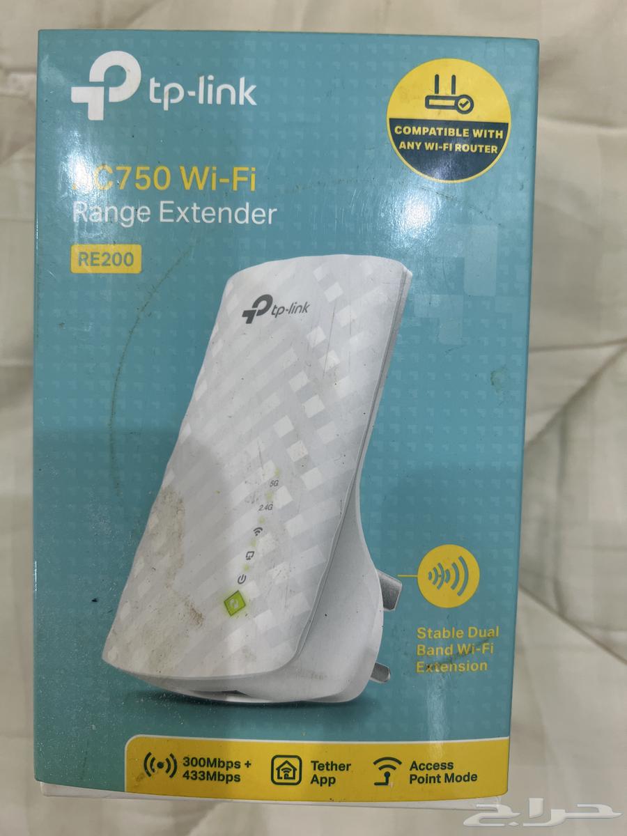 Almost new router64499103915137110