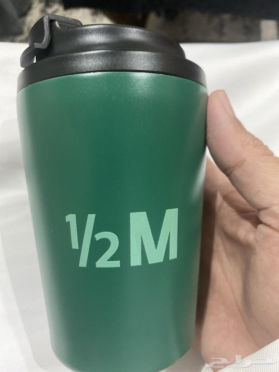 طقم مق هاف مليون الحد 500 ريال64497662123010111