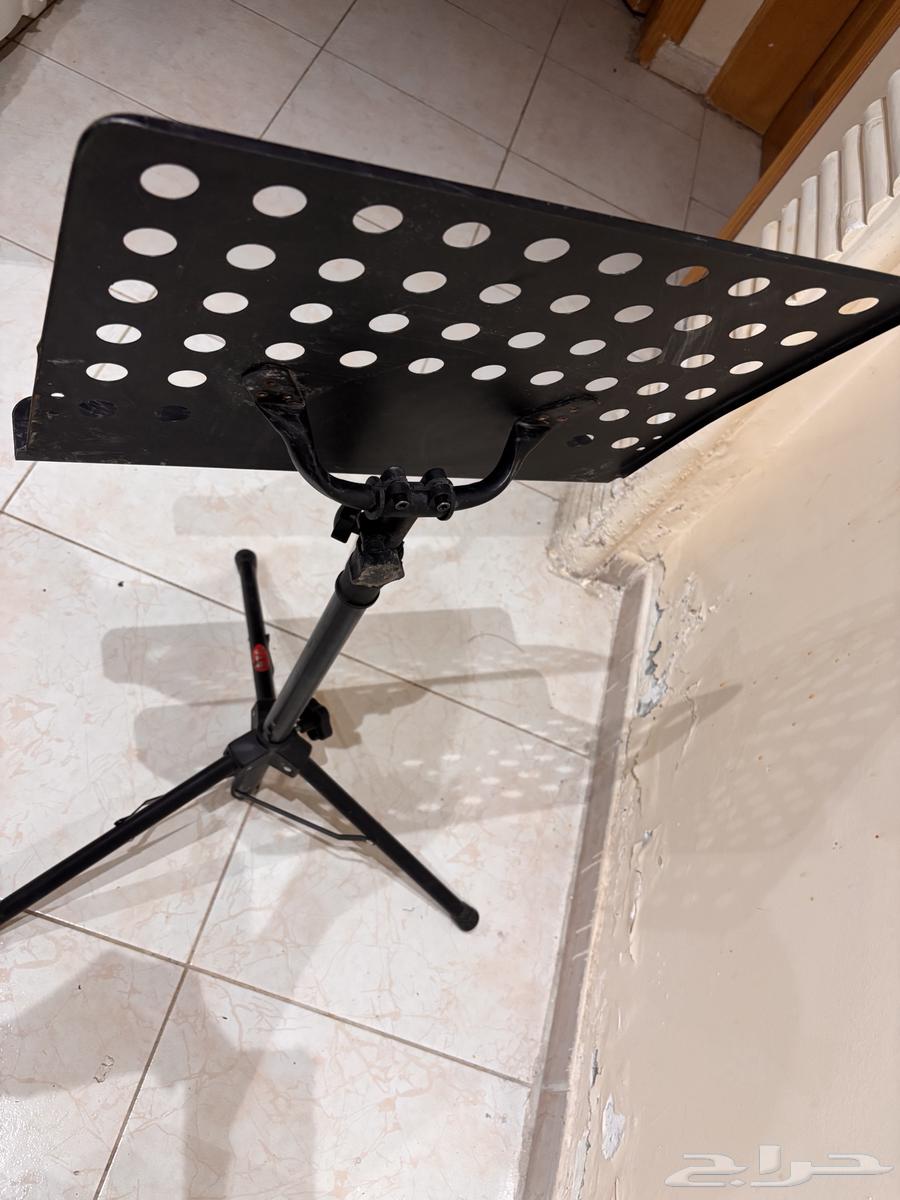 Documents64499773119363112