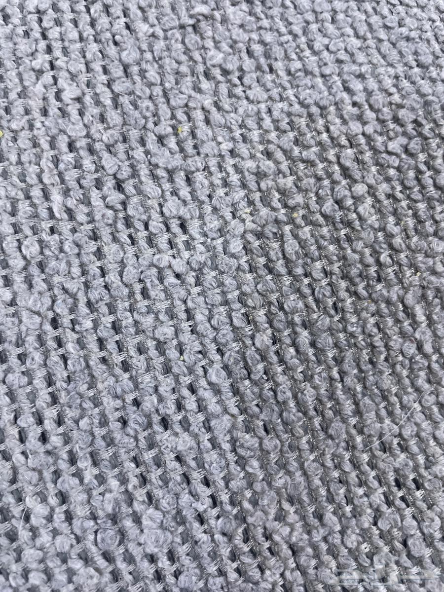 كنب نظيف ابيات64498756876289111