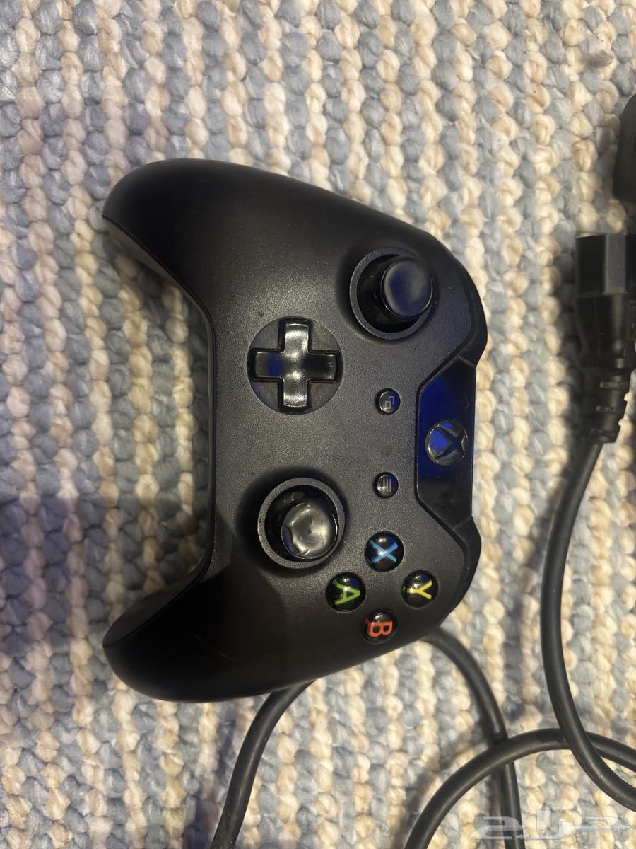 إكسبوكس one ون للبيع أو بدل 250 ريال64500811866241113