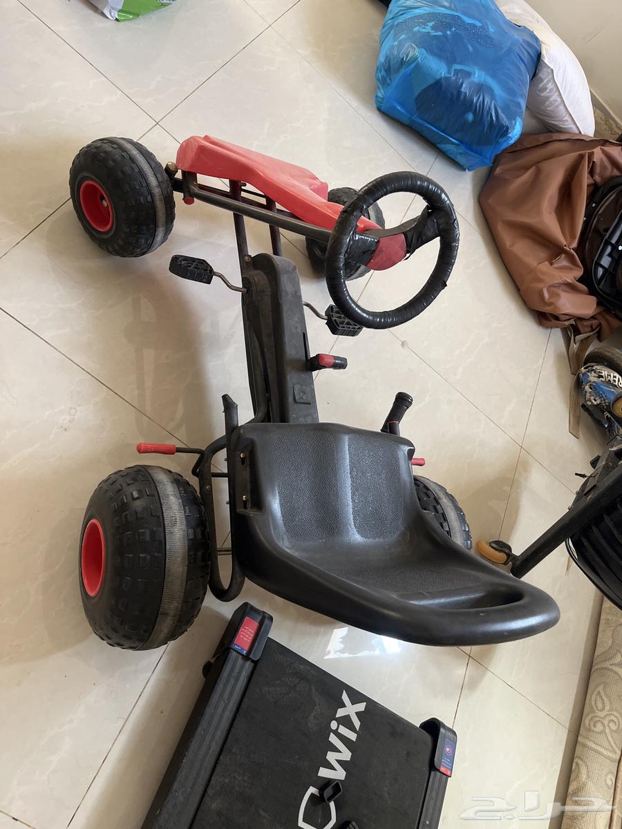 New cycle64497938304130110