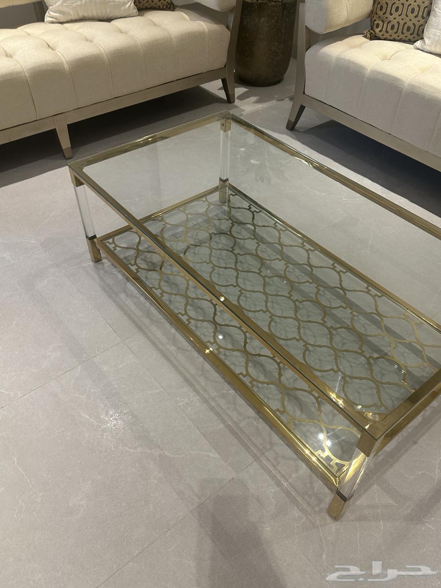 Guest Room Table64498660328833110