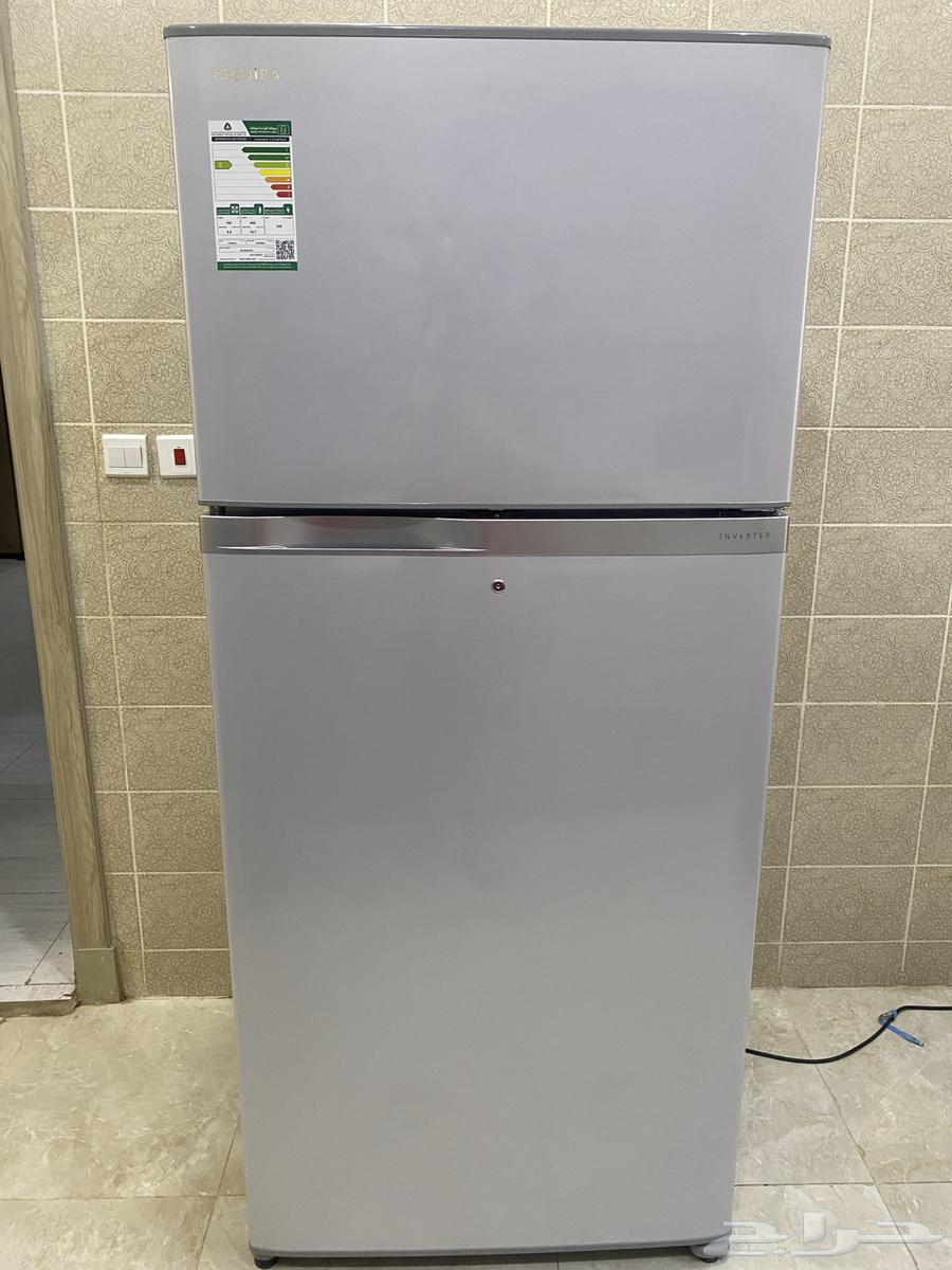 Refrigerator64501571805442114