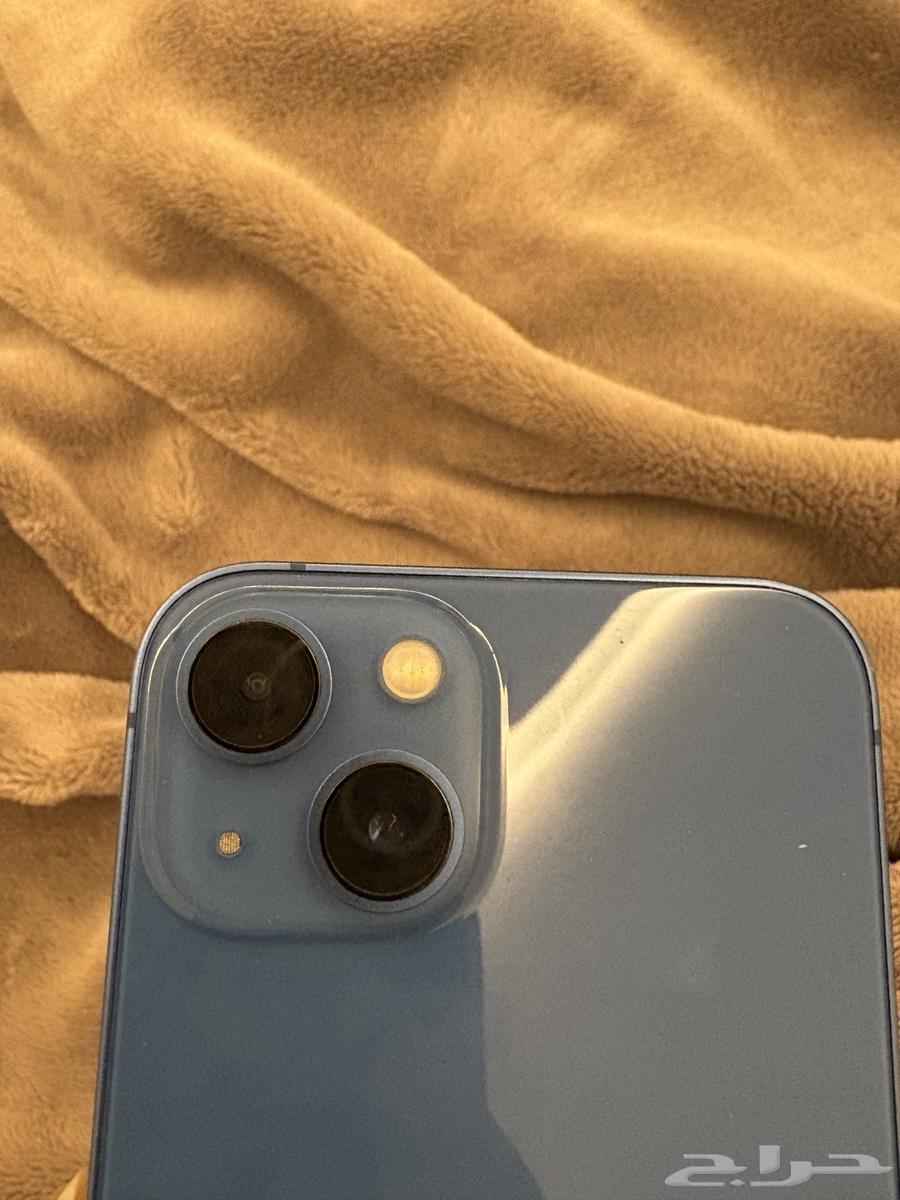 جوال ايفون 1364501381711490111