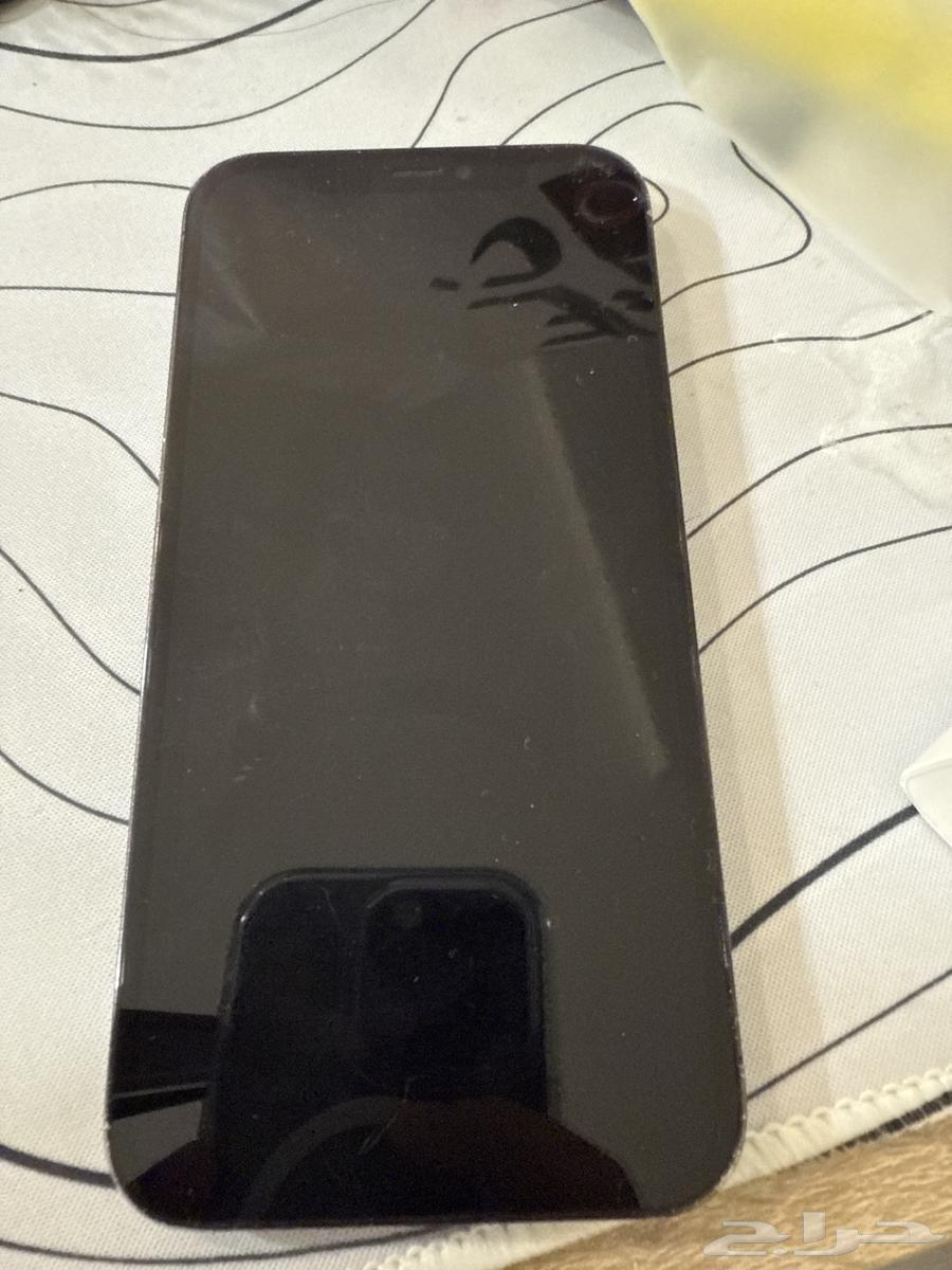 آيفون 12 برو64497675740161111