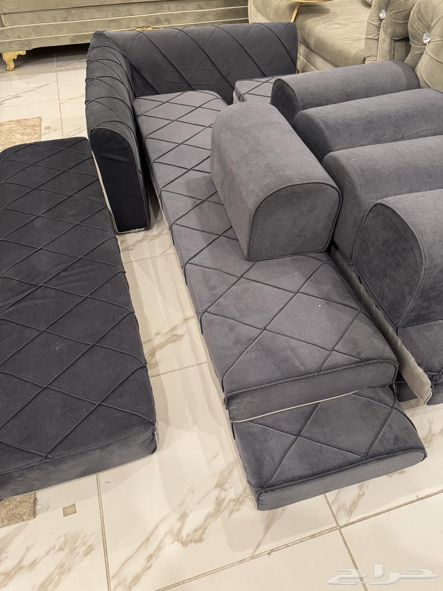 مقلط أرضي 4 في 4 للبيع64499103989763114