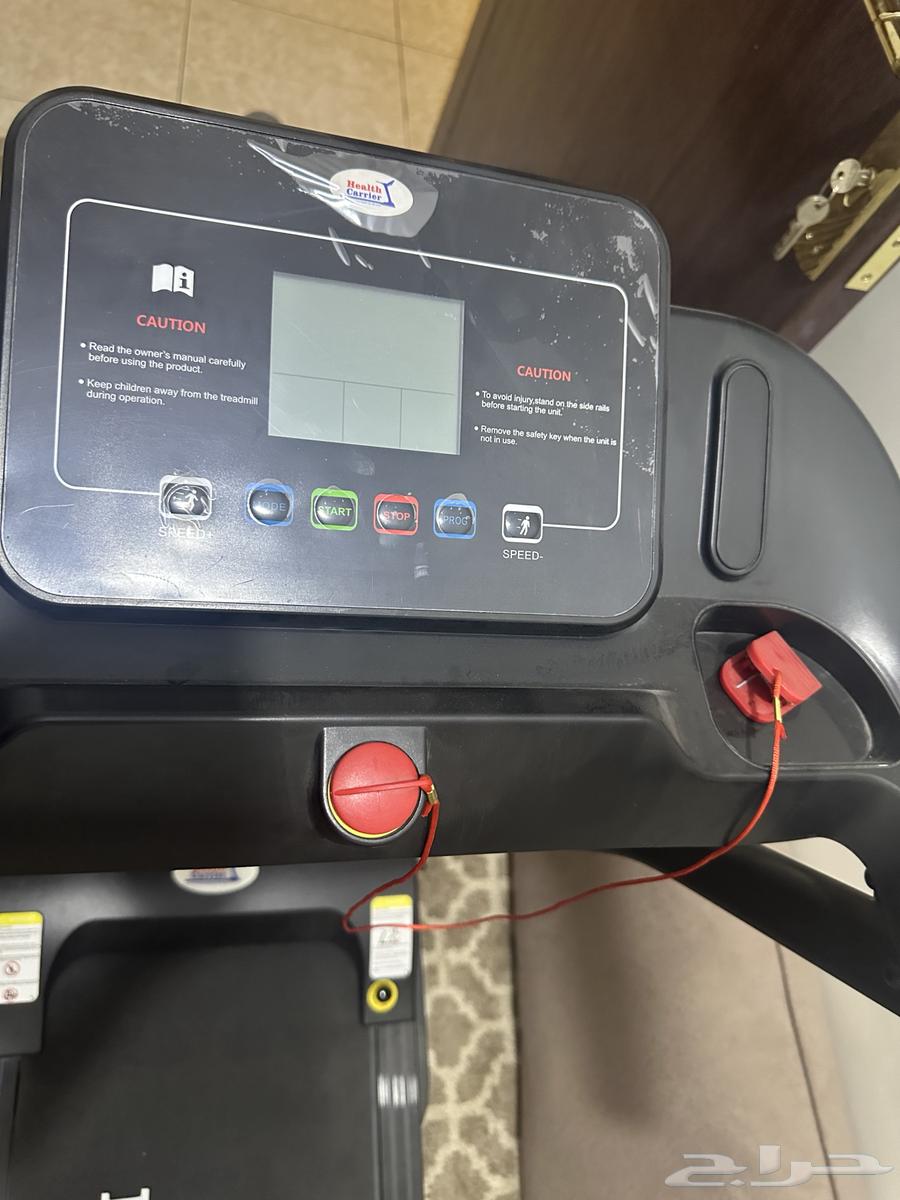Treadmill64495324543746111
