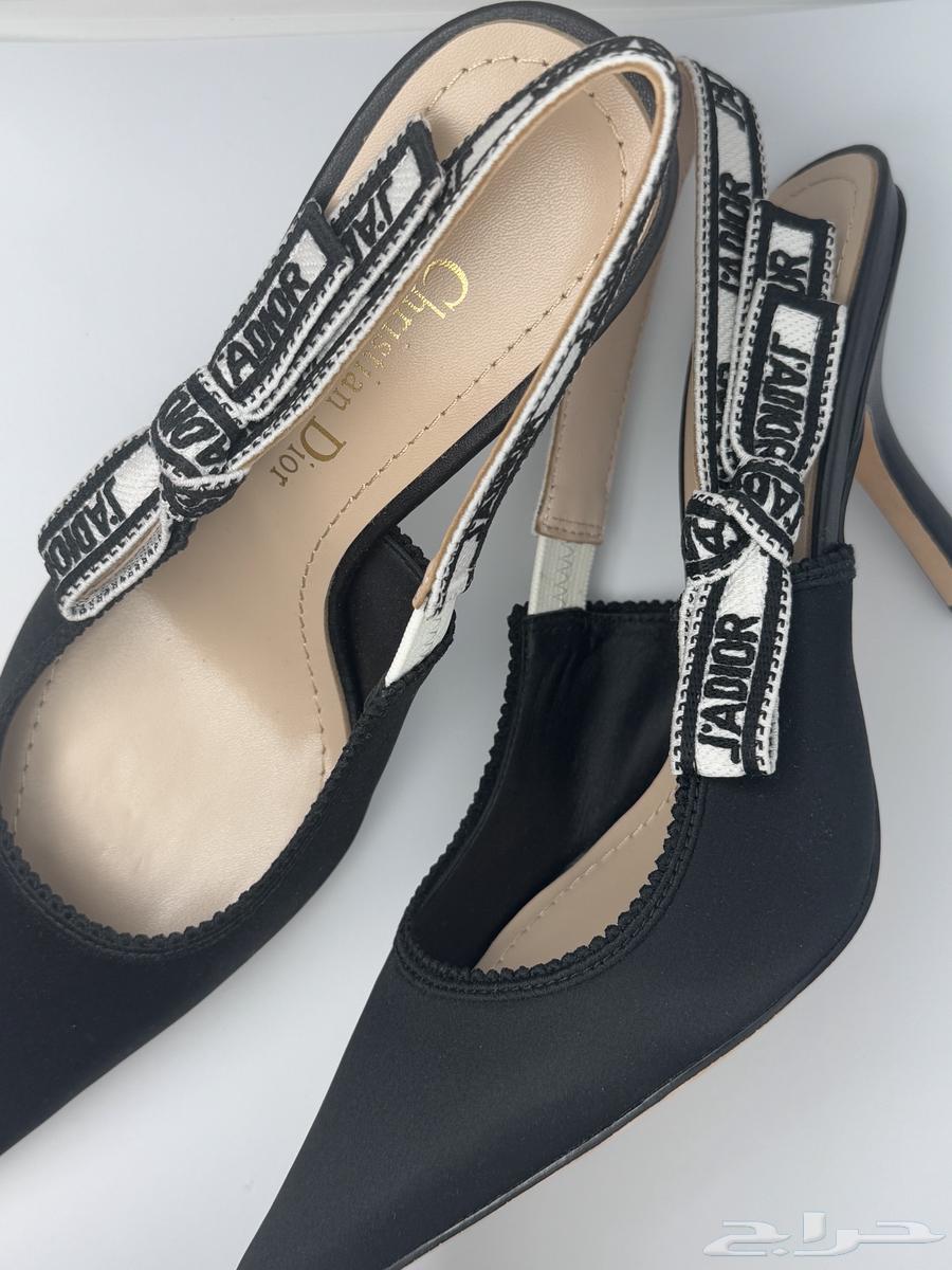 كعب ديور درجة أولى64500049875075110