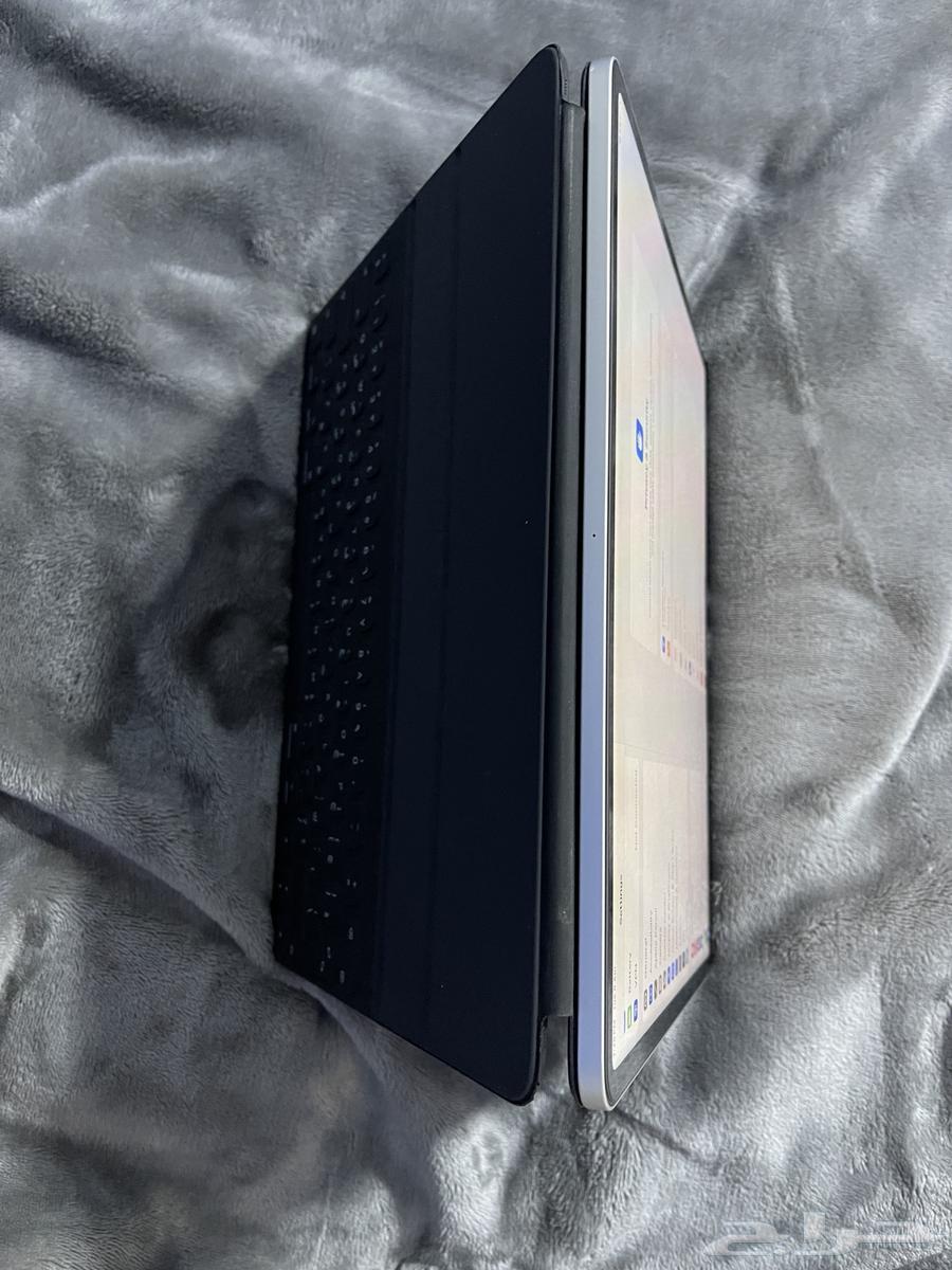 آيباد برو64502418771074114