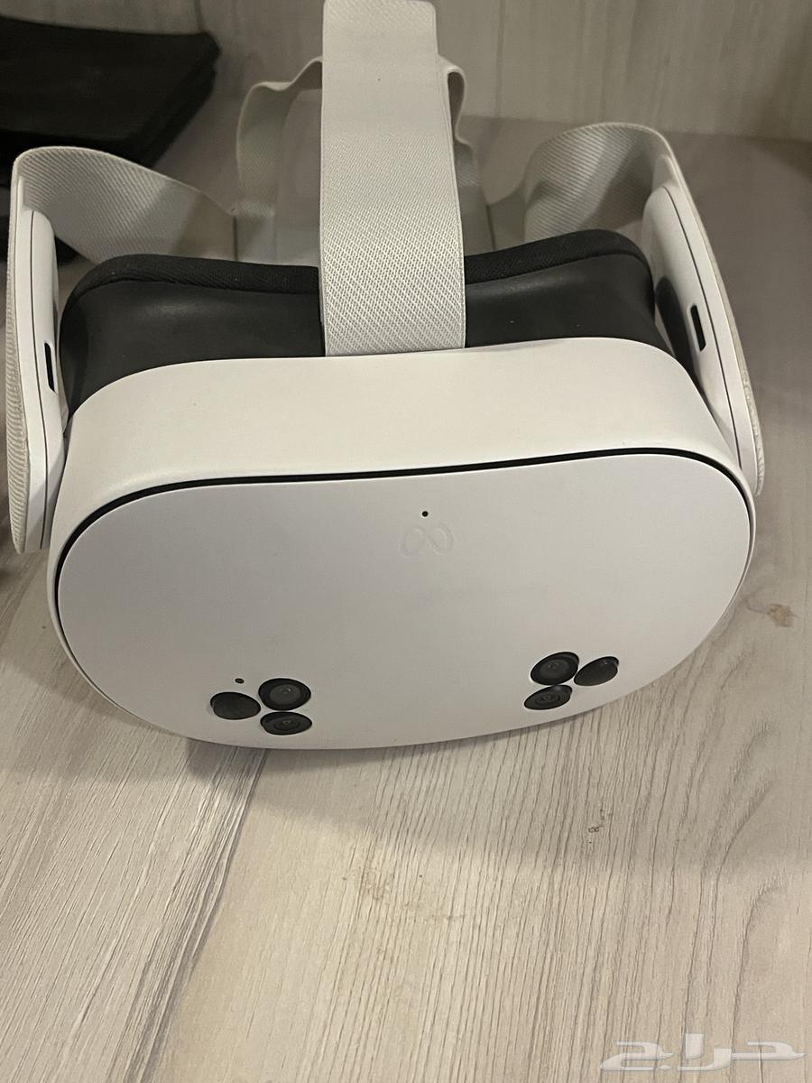 128gb meta quest 3s   Meta Quest 3S64501620050819111
