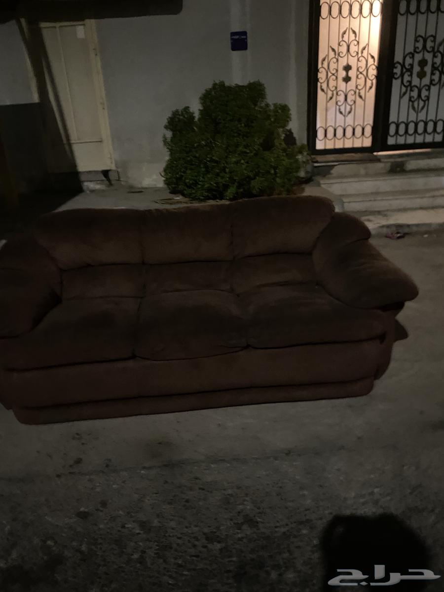 كنب للبيع 15064498495110018111