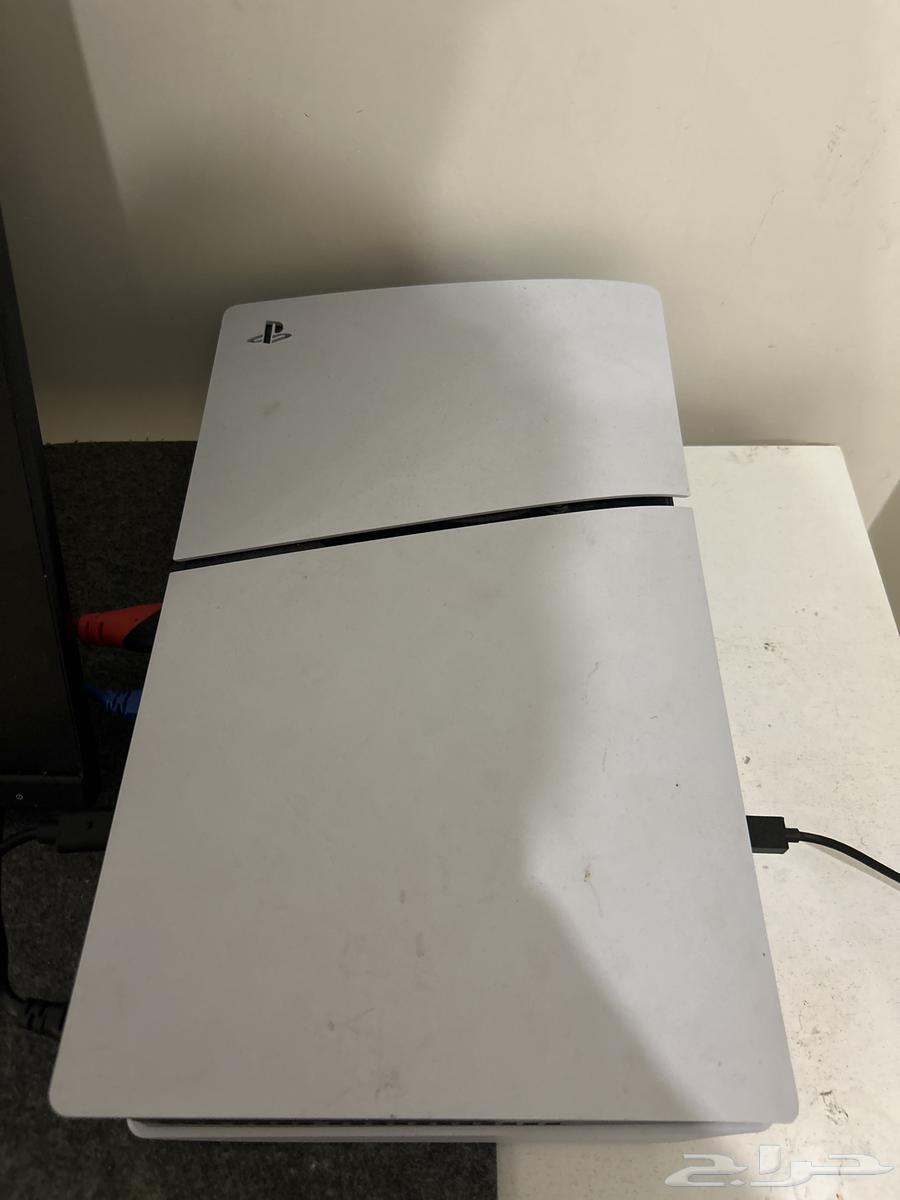 سوني فايف سليم64502528911747110