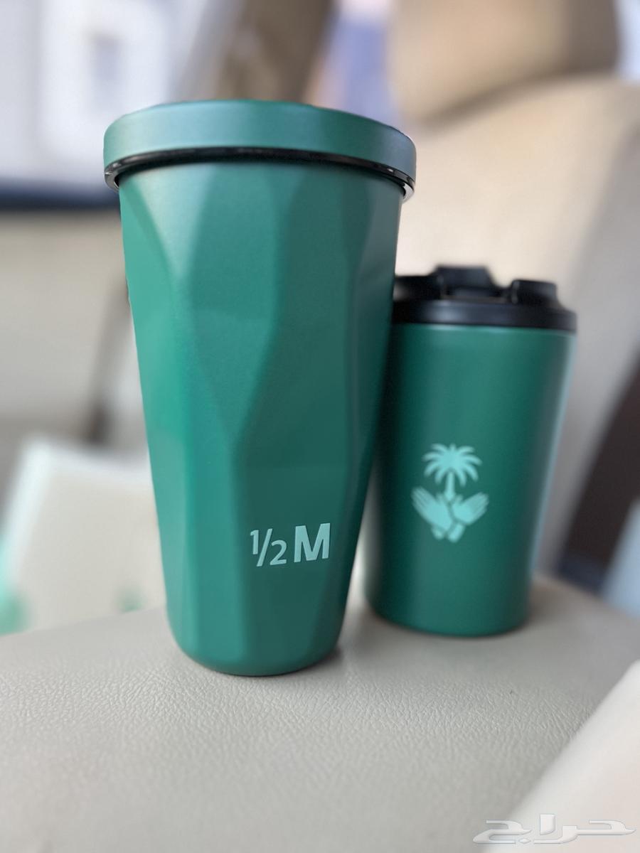 مق هاف مليون الجديد64499773054723111