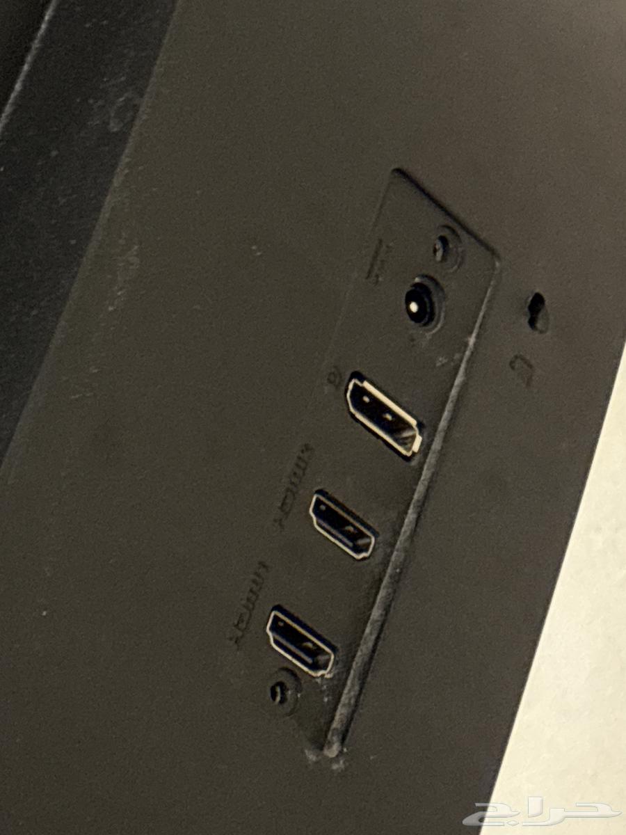 Hp 60fps 4k Screen, Buy a Second Screen, Don't Need PC Sony64501187951490112