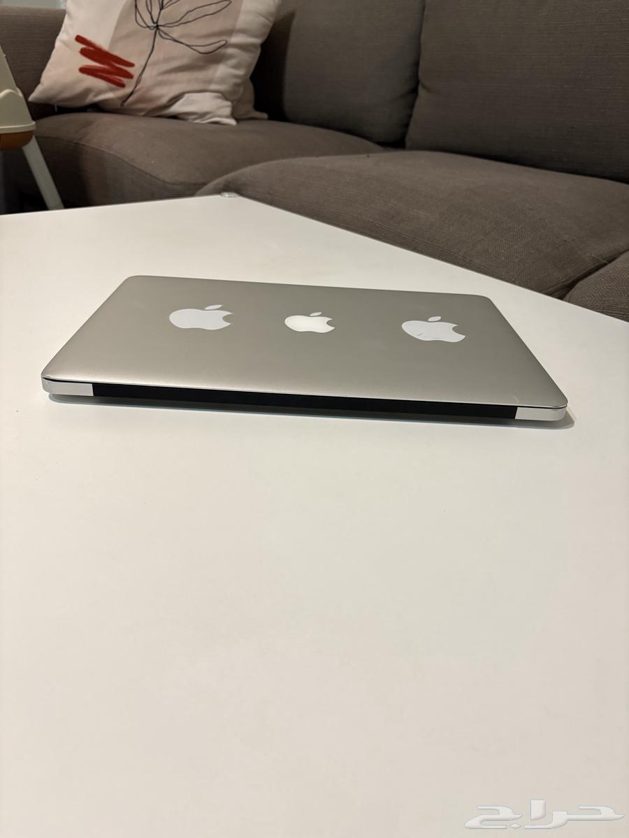 لاب توب ماك بوك أير64500463246337110