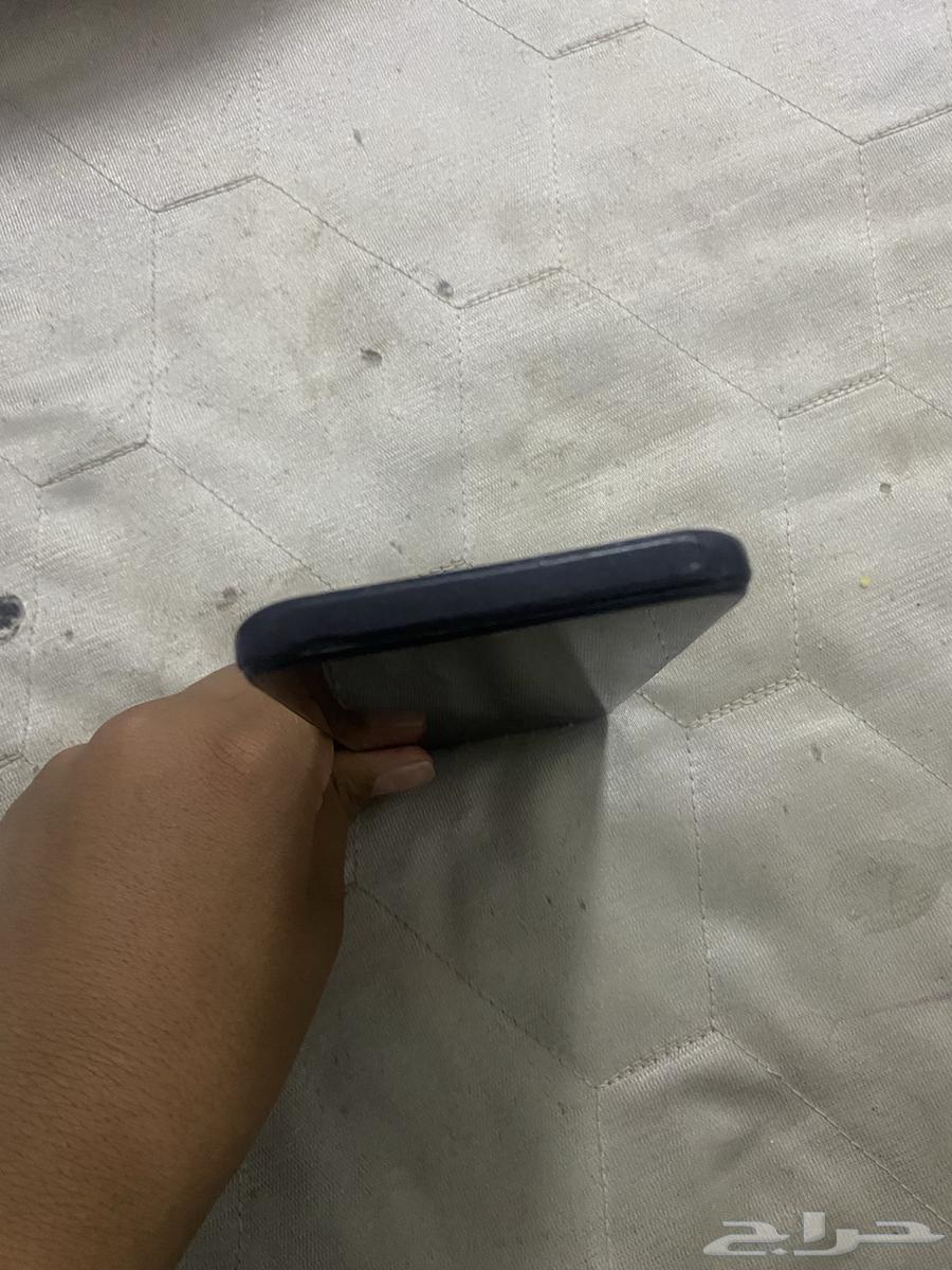 جوال جديد اقبل بدال64500173883523113