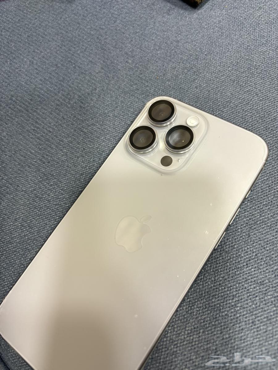 جوال ابل64496336851330110