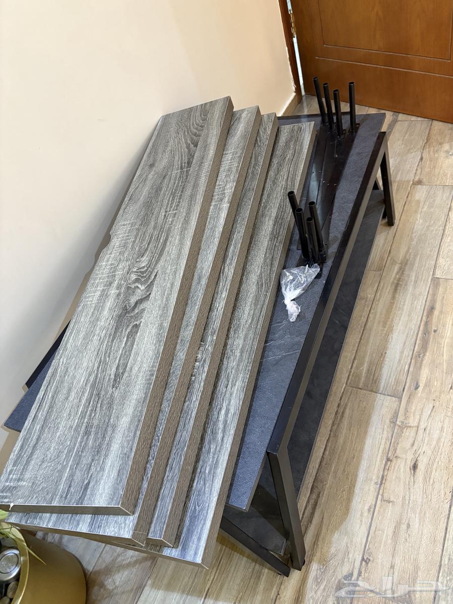 اررف نظيفه للبيع64497013686147110