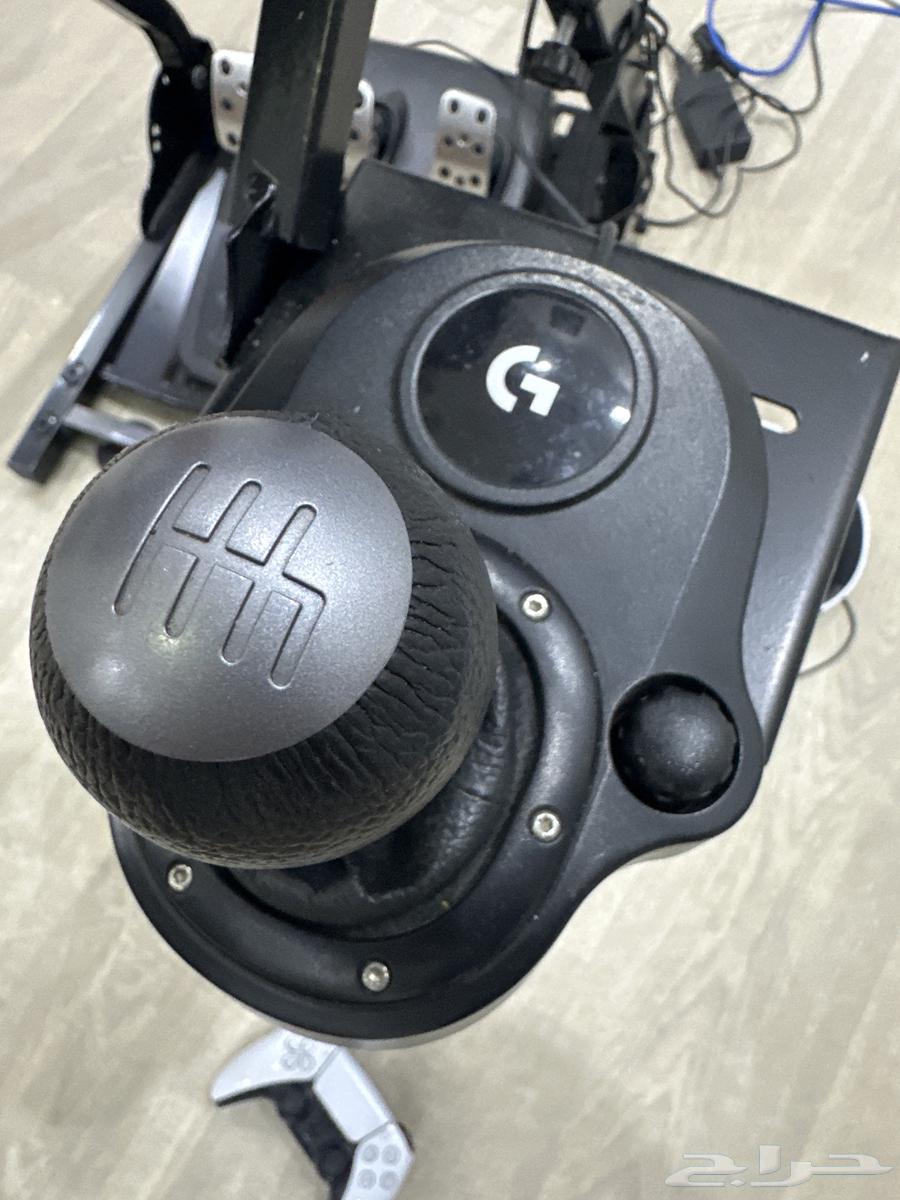 G923 with shifter64498979779073113