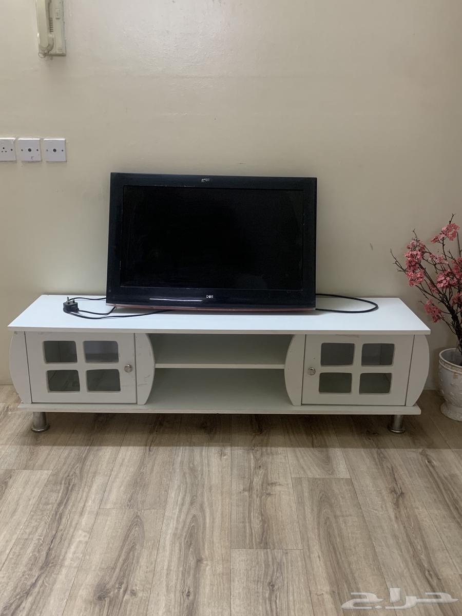 Clean sofa64502350312065113