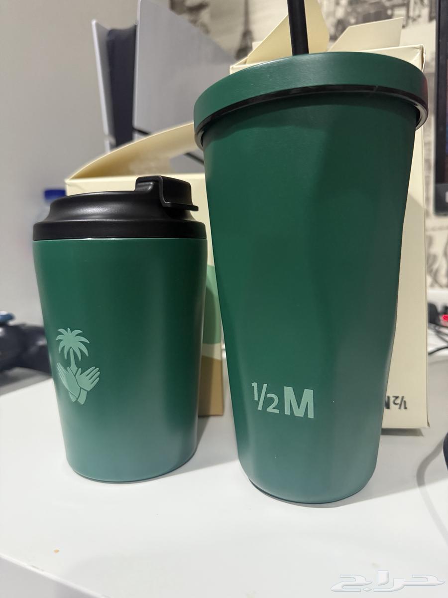 مق الفزعة هاف مليون جديد بي كرتونه64501983129089110