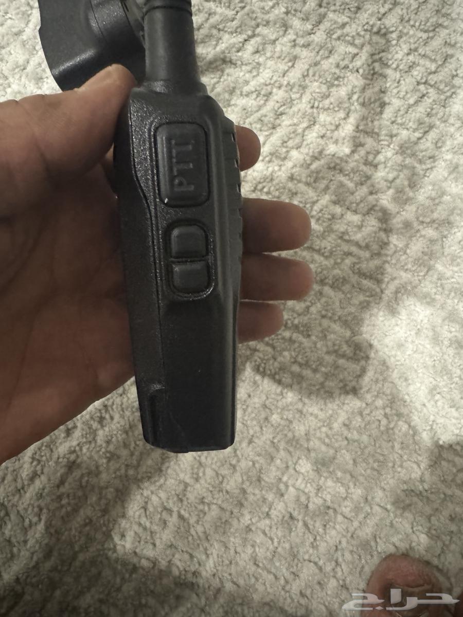 Wireless device64497717078403110