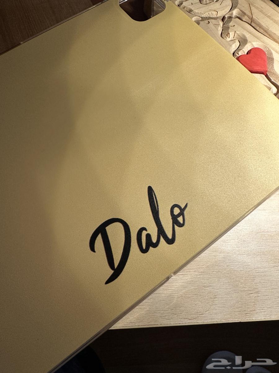 كفر لايباد برو 2nd الانش 1164496502416643112