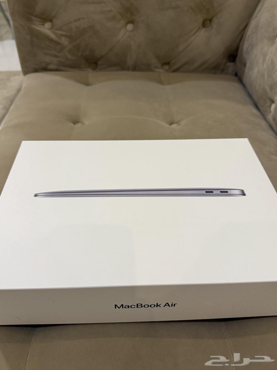 ماكبوك64498312867074110