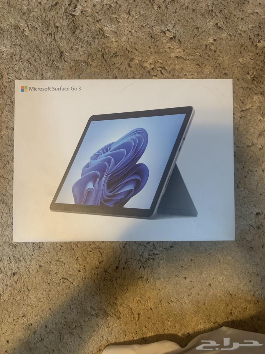 جوالات للبيع64498868024835110