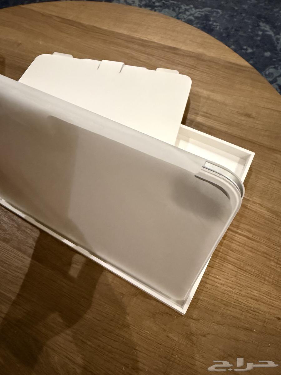 كيبورد ايباد برو 1164497772575491111