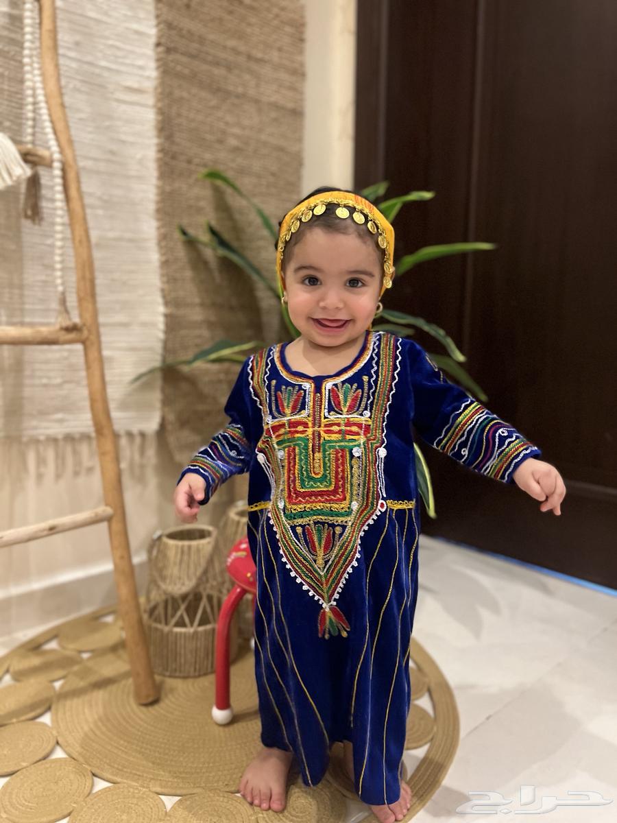 طاولات جديده للبيع بديل الرخام وخشبي64500435669505114