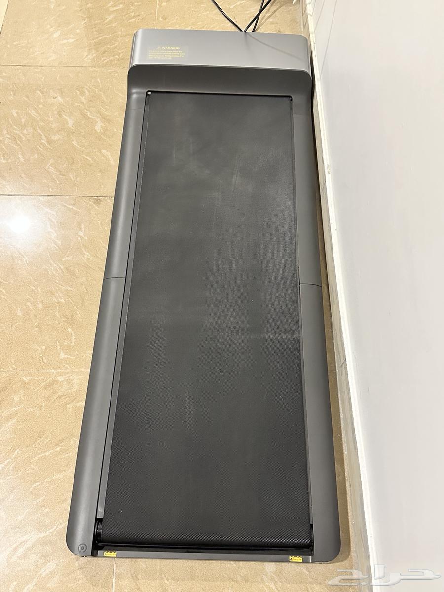 للبيع جهاز مشي WalkingPad P164498382295299110