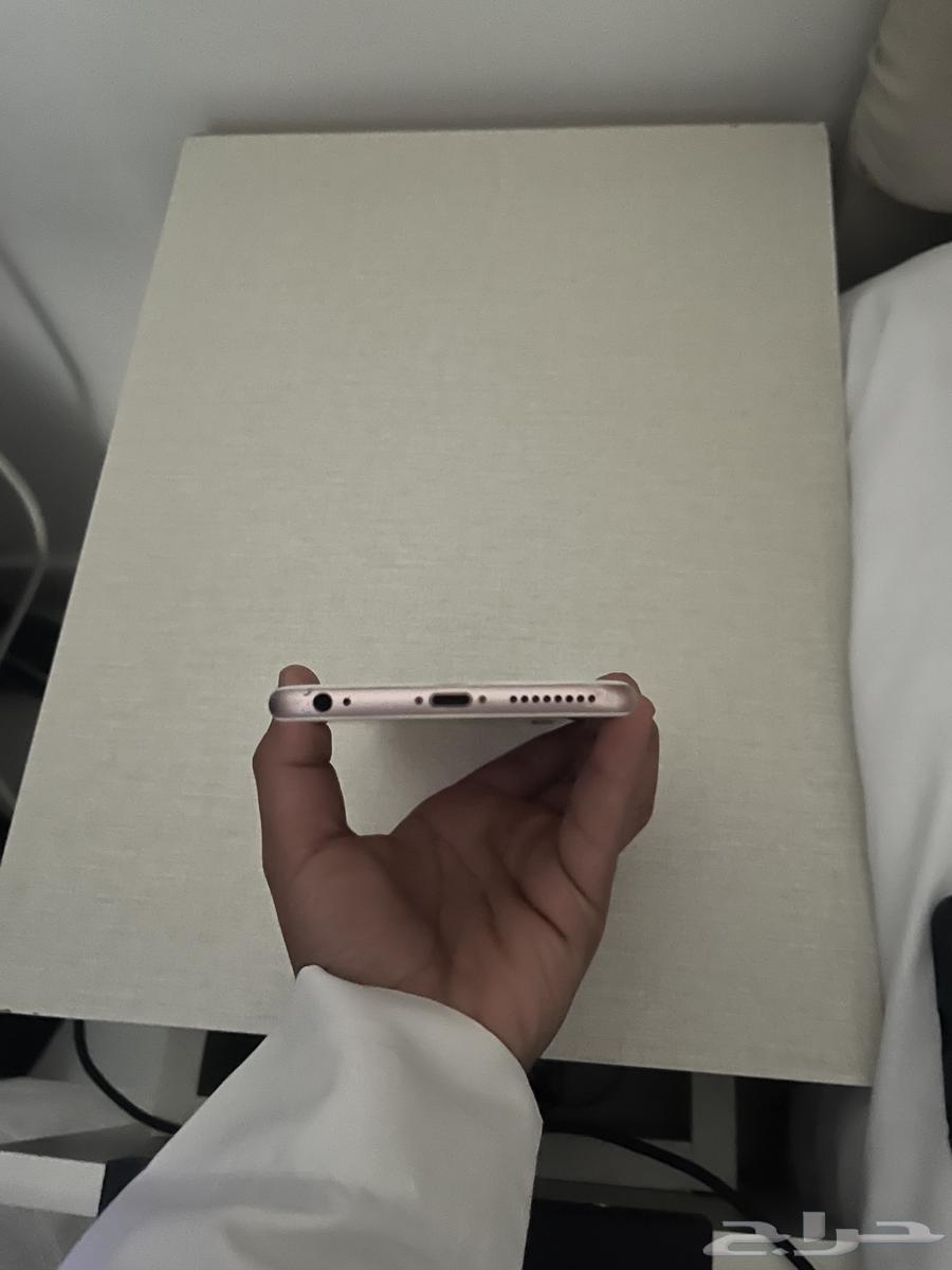 iPhone 6 mobile64497758606467110