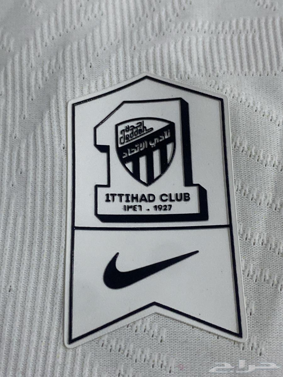 تيشرت فابينهو الأصلي64500215509891112